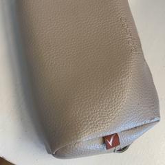 İLost kullanarak GVB tarafından bildirildiği gibi Kutusu