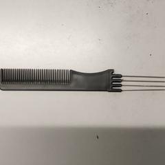 Různé Kam, jak nahlášeno Regio Limburg - Leuven pomocí iLost