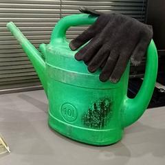 Ureztagailua, gisa salatu by Qbuzz GD Groningen HS iLost erabiliz