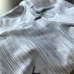 Polo がiLostで Van der Valk Hotel Veenendaal によって報告されました