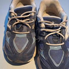 Schuhe, gemeldet von Madurodam über iLost