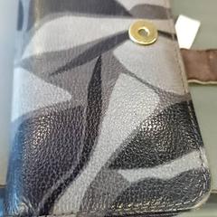 Cellulare Samsung, come riportato da Qbuzz GD Groningen HS utilizzando iLost