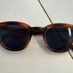 サングラス がiLostで GVB によって報告されました