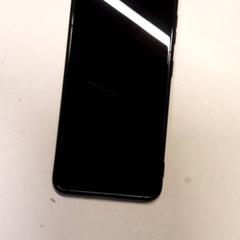 Telefon, amint azt Qbuzz ZHN az iLost segítségével jelentette.