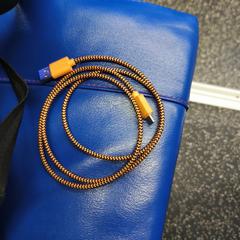 سلك الهاتف, jak zgłoszono do iLost