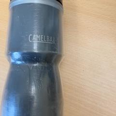 Üveg, amint azt Schönbrunn "Group Center" az iLost segítségével jelentette.