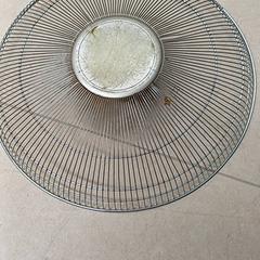 Schaal, amint azt Qbuzz GD Groningen Peizerweg az iLost segítségével jelentette.