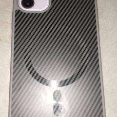 Smartphone-a - Bellemans, gisa salatu by Centraal magazijn iLost erabiliz