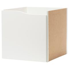 IKEA product, as reported by IKEA Valencia using iLost