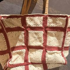 Bolsa, segundo informou Van der Valk Hotel Deventer usando iLost