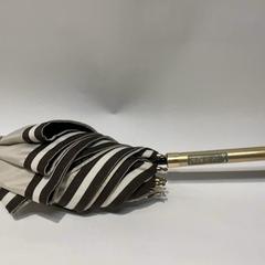 傘 がiLostで IKEA横浜 によって報告されました