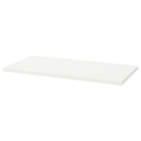 IKEA product