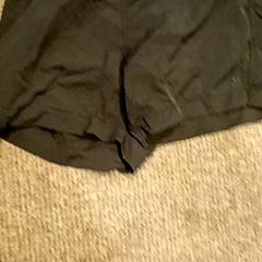 Zwembroek, zoals gemeld door Van der Valk Hotel Apeldoorn - De Cantharel met iLost