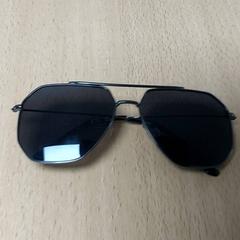 Glasögon - Zonnebril, rapporterat av Centraal magazijn med iLost