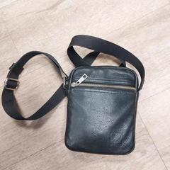 Táska Zaiats, amint azt EBS OV Poeldijk az iLost segítségével jelentette.