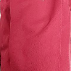 Ruksak, ako bolo nahlásené Centraal magazijn pomocou iLost