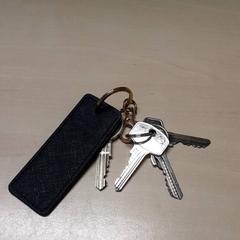 Sleutels がiLostで Arriva Oost-Brabant によって報告されました