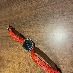 Sledujte red, ako bolo nahlásené Leonardo Hotel Amsterdam Rembrandtpark pomocou iLost