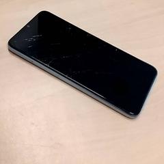 携帯電話 がiLostで RET によって報告されました