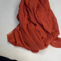 Sál, amint azt IKEA Furuset az iLost segítségével jelentette.