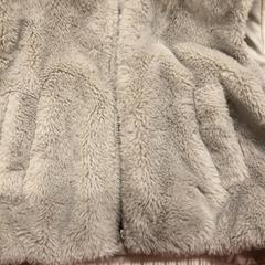 衣類 がiLostで IKEA長久手 によって報告されました