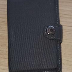 Pasioaren titularra Swolfs, gisa salatu by Arriva West-Brabant iLost erabiliz