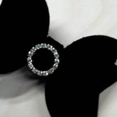 ブローチ がiLostで IKEA Gent によって報告されました