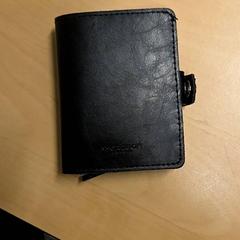 Portafoglio, come riportato da RET utilizzando iLost