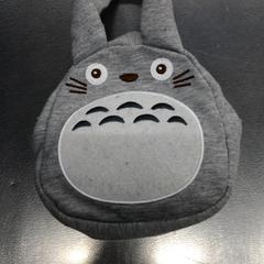 Sakiewka, zgłoszono przez IKEA仙台 przy użyciu iLost