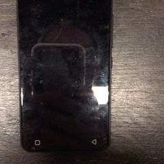 İLost kullanarak Attractie- & Vakantiepark Slagharen tarafından bildirildiği gibi Muziekspeler