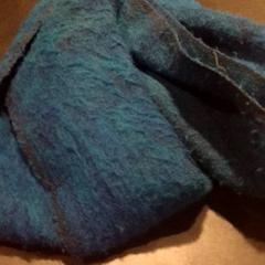 Xal, segundo informou TivoliVredenburg usando iLost