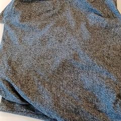 Kleding - jas, gemeldet von Centraal magazijn über iLost