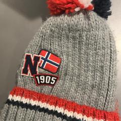 Hat hatb, as reported by MEININGER Hotel Vienna Downtown Franz using iLost