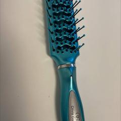 Brush, as reported by IKEA Mons using iLost