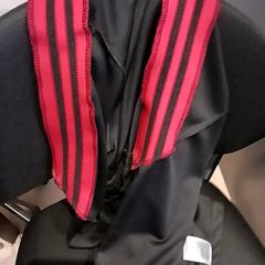 Svetr, jak nahlášeno RRReis IJssel-Vecht pomocí iLost