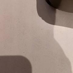 Poltsa, gisa salatu by De Efteling iLost erabiliz