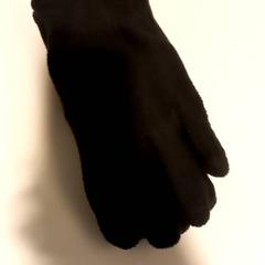 Gant, a été signalé par Arriva Limburg Noord utilisant iLost