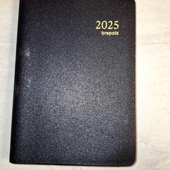 手帳 がiLostで Qbuzz DMG によって報告されました