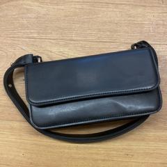 Sac, a été signalé par GVB utilisant iLost