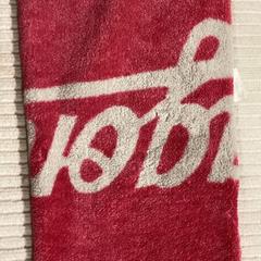 Eskuoihala, gisa salatu by IKEA長久手 iLost erabiliz