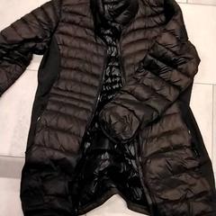 Chaqueta, ha sido reportado por Gemeente Puurs-Sint-Amands con iLost