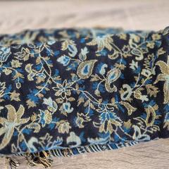 Xal, segons ha informat EBS OV Poeldijk mitjançant iLost