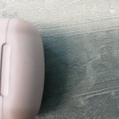 Earphones, as reported by Arriva Friesland / Groningen using iLost