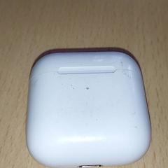 Electrónica - Bluetooth case, ha sido reportado por Centraal magazijn con iLost
