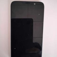 Teléfono móbil, segundo informou Twisto usando iLost