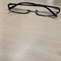 Lentes Verre droit en haut à droite ray, segundo informou IKEA Toulon usando iLost