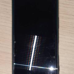 Iphone がiLostで Arriva West-Brabant によって報告されました