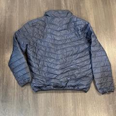 ジャケット | Autotron | Donkerblauw がiLostで Libéma Beurzen en Evenementen によって報告されました