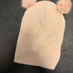 Hat pink, as reported by Ramada by Wyndham Amsterdam Airport Schiphol using iLost