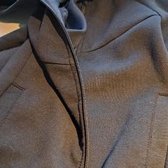 Väst, rapporterat av Madurodam med iLost